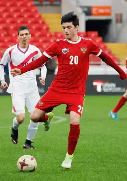 Большая игра (2018) 1 сезон 1-14,15,16 серия смотреть онлайн бесплатно Большая игра (2018) сериал 1-14,15,16 серию 1 сезона смотреть онлайн бесплатно