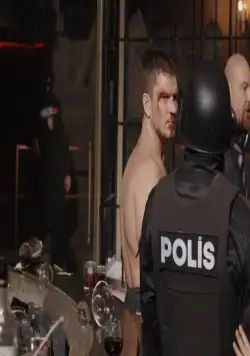 Специалист (2018) 1 сезон 1-6,7,8 серия смотреть онлайн бесплатно Специалист (2018) сериал 1-6,7,8 серию 1 сезона смотреть онлайн бесплатно