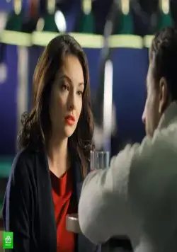 Ментовские войны 9 (2004) 1-11 сезон 1-14,15,16 серия смотреть онлайн бесплатно Ментовские войны 9 (2004) сериал 1-14,15,16 серию 1-11 сезона смотреть онлайн бесплатно