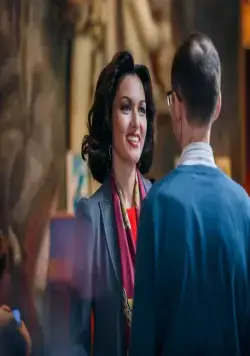 Марафон для трех граций (2015) смотреть онлайн бесплатно Марафон для трех граций (2015) сериал смотреть онлайн бесплатно