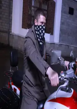 Специалист (2018) 1 сезон 1-6,7,8 серия смотреть онлайн Специалист (2018) сериал 1-6,7,8 серию 1 сезона смотреть онлайн