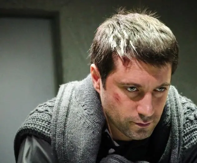 Игра (2011) 1-2 сезон 1-18,19,20 серия смотреть онлайн Игра (2011) сериал 1-18,19,20 серию 1-2 сезона смотреть онлайн