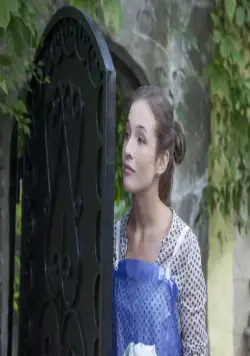 Крылья Пегаса (2017) в хорошем качестве смотреть онлайн Крылья Пегаса (2017) сериал в хорошем качестве смотреть онлайн