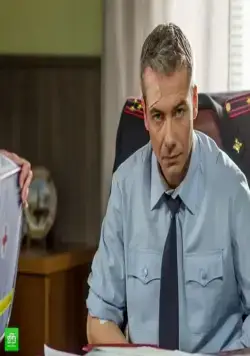 Ментовские войны 9 (2004) 1-11 сезон 1-14,15,16 серия смотреть онлайн Ментовские войны 9 (2004) сериал 1-14,15,16 серию 1-11 сезона смотреть онлайн