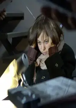 Подруга особого назначения (2005) 1 сезон 1-1,2,3,4 серия смотреть онлайн бесплатно Подруга особого назначения (2005) сериал 1-1,2,3,4 серию 1 сезона смотреть онлайн бесплатно