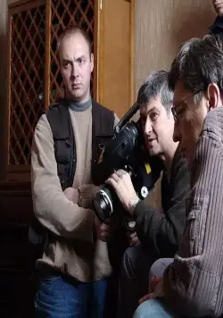 Подруга особого назначения (2005) 1 сезон 1-1,2,3,4 серия в хорошем качестве смотреть онлайн Подруга особого назначения (2005) сериал 1-1,2,3,4 серию 1 сезона в хорошем качестве смотреть онлайн