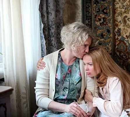 Ласточкино гнездо (2012) 1 сезон 1-10,11,12 серия в хорошем качестве смотреть онлайн Ласточкино гнездо (2012) сериал 1-10,11,12 серию 1 сезона в хорошем качестве смотреть онлайн