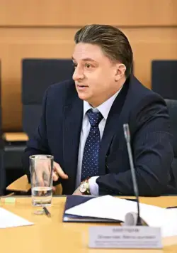 Большая игра (2018) 1 сезон 1-14,15,16 серия в хорошем качестве смотреть онлайн Большая игра (2018) сериал 1-14,15,16 серию 1 сезона в хорошем качестве смотреть онлайн