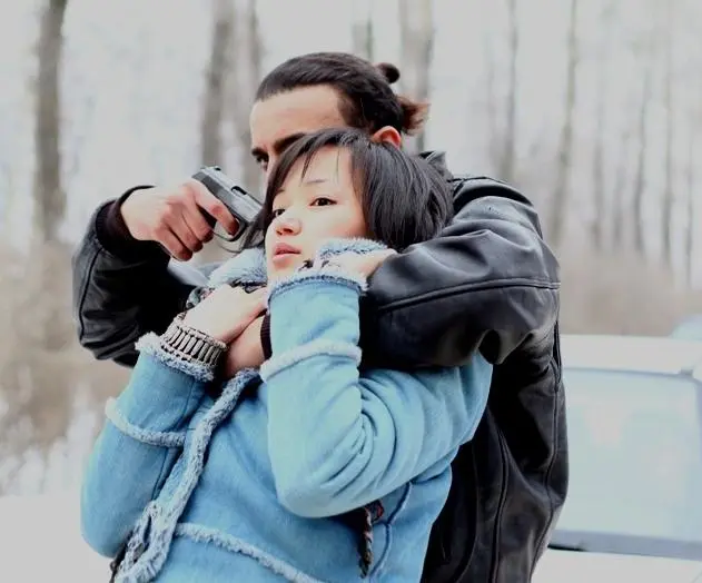 Игра (2011) 1-2 сезон 1-18,19,20 серия смотреть онлайн бесплатно Игра (2011) сериал 1-18,19,20 серию 1-2 сезона смотреть онлайн бесплатно