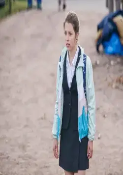 Марафон для трех граций (2015) смотреть онлайн Марафон для трех граций (2015) сериал смотреть онлайн