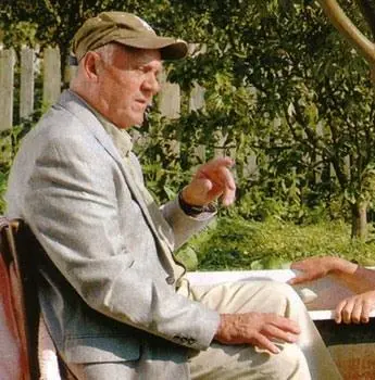 Заколдованный участок (2006) смотреть онлайн Заколдованный участок (2006) сериал смотреть онлайн