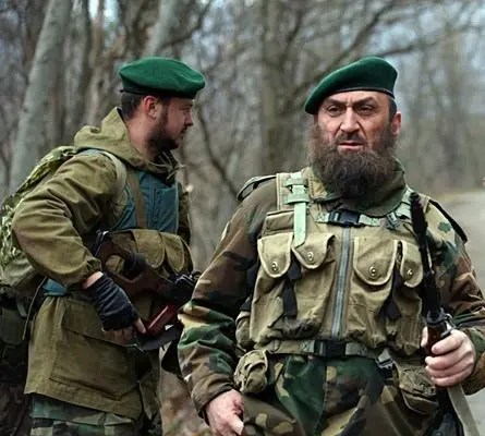 Ласточкино гнездо (2012) 1 сезон 1-10,11,12 серия смотреть онлайн бесплатно Ласточкино гнездо (2012) сериал 1-10,11,12 серию 1 сезона смотреть онлайн бесплатно