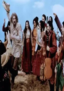 Агония (1981) смотреть онлайн Агония (1981) фильм смотреть онлайн