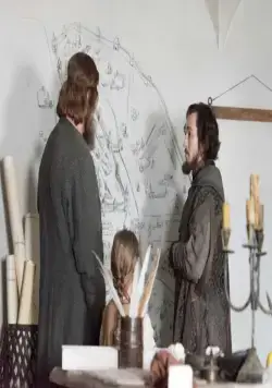 Годунов (2018) 1-2 сезон 1-7,8,9 серия смотреть онлайн бесплатно Годунов (2018) сериал 1-7,8,9 серию 1-2 сезона смотреть онлайн бесплатно