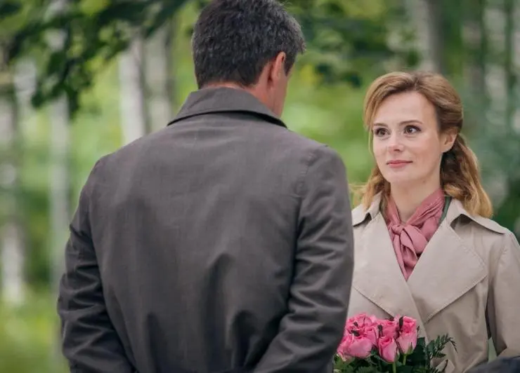 Марафон для трех граций (2015) в хорошем качестве смотреть онлайн Марафон для трех граций (2015) сериал в хорошем качестве смотреть онлайн