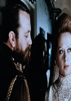 Агония (1981) смотреть онлайн бесплатно Агония (1981) фильм смотреть онлайн бесплатно