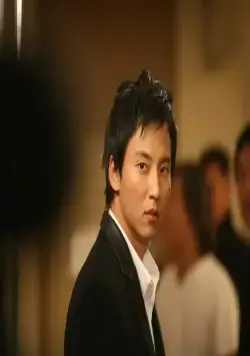 Влюбленные (2006) в хорошем качестве смотреть онлайн Влюбленные (2006) сериал в хорошем качестве смотреть онлайн