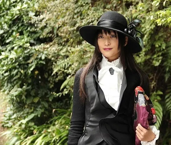 Триплексоголик (2013) смотреть онлайн Триплексоголик (2013) сериал смотреть онлайн