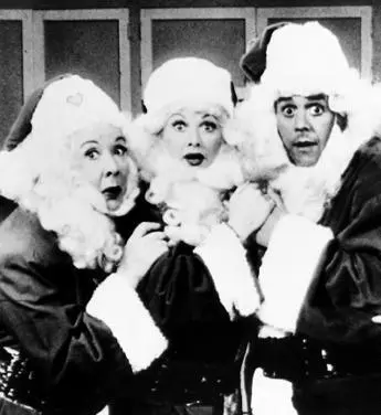 Я люблю Люси (1951) в хорошем качестве смотреть онлайн Я люблю Люси (1951) сериал в хорошем качестве смотреть онлайн