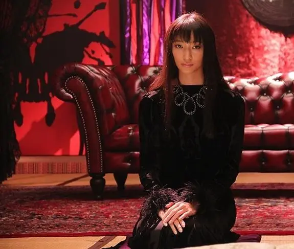 Триплексоголик (2013) смотреть онлайн бесплатно Триплексоголик (2013) сериал смотреть онлайн бесплатно