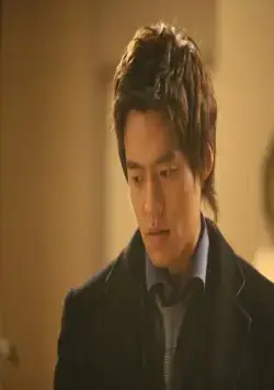 Влюбленные (2006) смотреть онлайн бесплатно Влюбленные (2006) сериал смотреть онлайн бесплатно