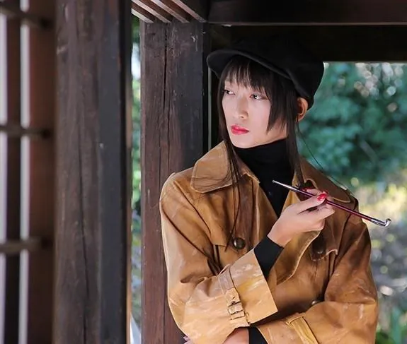 Триплексоголик (2013) в хорошем качестве смотреть онлайн Триплексоголик (2013) сериал в хорошем качестве смотреть онлайн