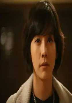 Влюбленные (2006) смотреть онлайн Влюбленные (2006) сериал смотреть онлайн