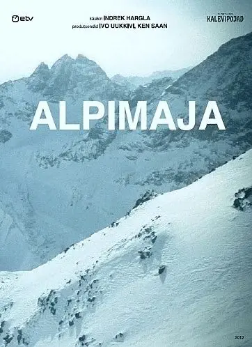 Дом в горах / Alpimaja (2012) cериал смотреть онлайн Дом в горах / Alpimaja (2012) cериал смотреть онлайн в хорошем качестве