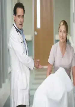 Сестра Джеки (2009) 1-7 сезон 1-10,11,12 серия смотреть онлайн Сестра Джеки (2009) сериал 1-10,11,12 серию 1-7 сезона смотреть онлайн