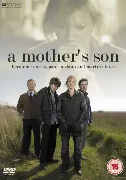 Сын / A Mother's Son (2012) cериал смотреть онлайн в хорошем качестве