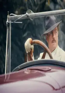 И никого не стало (2015) в хорошем качестве смотреть онлайн И никого не стало (2015) сериал в хорошем качестве смотреть онлайн