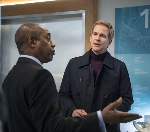 Доказательство (2015) в хорошем качестве смотреть онлайн Доказательство (2015) сериал в хорошем качестве смотреть онлайн