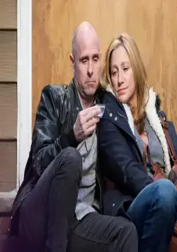 Сестра Джеки (2009) 1-7 сезон 1-10,11,12 серия смотреть онлайн бесплатно Сестра Джеки (2009) сериал 1-10,11,12 серию 1-7 сезона смотреть онлайн бесплатно