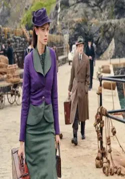 И никого не стало (2015) смотреть онлайн бесплатно И никого не стало (2015) сериал смотреть онлайн бесплатно