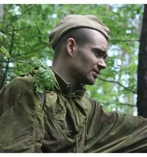 Без права на ошибку (2010) смотреть онлайн Без права на ошибку (2010) сериал смотреть онлайн