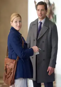 Сестра Джеки (2009) 1-7 сезон 1-10,11,12 серия в хорошем качестве смотреть онлайн Сестра Джеки (2009) сериал 1-10,11,12 серию 1-7 сезона в хорошем качестве смотреть онлайн