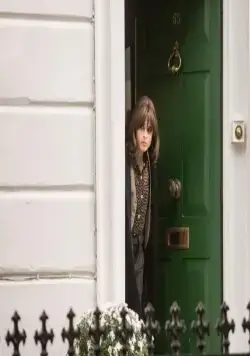 С любовью, Нина (2016) в хорошем качестве смотреть онлайн С любовью, Нина (2016) сериал в хорошем качестве смотреть онлайн