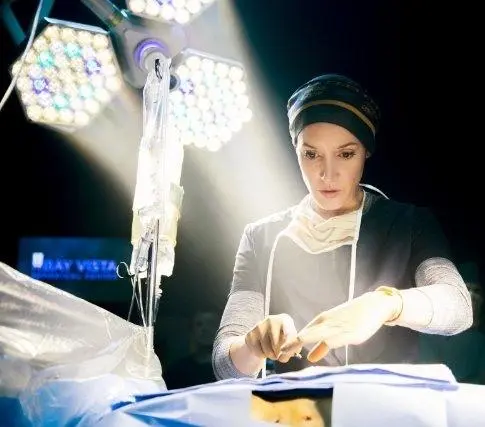 Доказательство (2015) смотреть онлайн Доказательство (2015) сериал смотреть онлайн