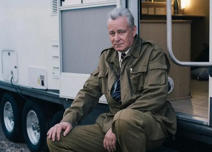 Чернобыль (2019) 1 сезон 1-1,2,3,4,5 серия смотреть онлайн бесплатно Чернобыль (2019) сериал 1-1,2,3,4,5 серию 1 сезона смотреть онлайн бесплатно