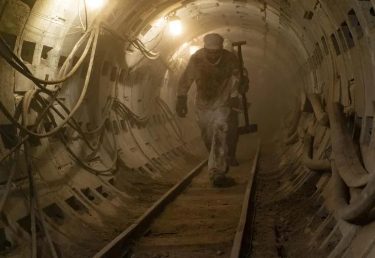 Чернобыль (2019) 1 сезон 1-1,2,3,4,5 серия смотреть онлайн Чернобыль (2019) сериал 1-1,2,3,4,5 серию 1 сезона смотреть онлайн