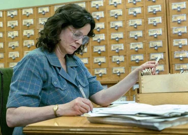 Чернобыль (2019) 1 сезон 1-1,2,3,4,5 серия в хорошем качестве смотреть онлайн Чернобыль (2019) сериал 1-1,2,3,4,5 серию 1 сезона в хорошем качестве смотреть онлайн