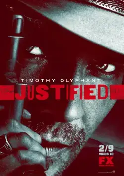 Правосудие / Justified (2010) cериал смотреть онлайн Правосудие / Justified (2010) cериал смотреть онлайн в хорошем качестве