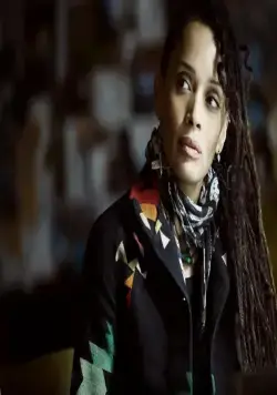 Красная дорога (2014) смотреть онлайн Красная дорога (2014) сериал смотреть онлайн