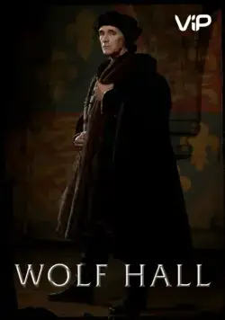 Волчий зал / Wolf Hall (2015) cериал смотреть онлайн Волчий зал / Wolf Hall (2015) cериал смотреть онлайн в хорошем качестве