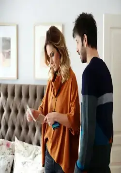 Черный хлеб (2015) смотреть онлайн бесплатно Черный хлеб (2015) сериал смотреть онлайн бесплатно