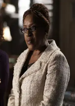 Хранилище 13 (2009) смотреть онлайн бесплатно Хранилище 13 (2009) сериал смотреть онлайн бесплатно