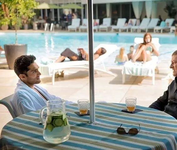 Легенды (2014) 1-2 сезон 1-8,9,10 серия в хорошем качестве смотреть онлайн Легенды (2014) сериал 1-8,9,10 серию 1-2 сезона в хорошем качестве смотреть онлайн