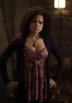 Хранилище 13 (2009) в хорошем качестве смотреть онлайн Хранилище 13 (2009) сериал в хорошем качестве смотреть онлайн