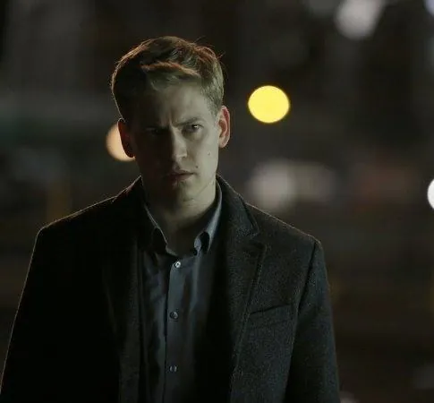 Преданность (2015) смотреть онлайн Преданность (2015) сериал смотреть онлайн