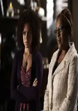 Хранилище 13 (2009) смотреть онлайн Хранилище 13 (2009) сериал смотреть онлайн